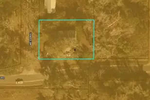 351 Burgess Creek Rd, Wewahitchka, FL 32465 - Photo 17