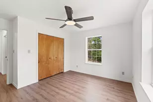 351 Burgess Creek Rd, Wewahitchka, FL 32465 - Photo 19