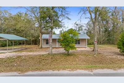 351 Burgess Creek Rd, Wewahitchka, FL 32465 - Photo 31