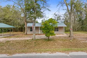 351 Burgess Creek Rd, Wewahitchka, FL 32465 - Photo 31