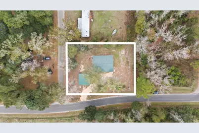 351 Burgess Creek Rd, Wewahitchka, FL 32465 - Photo 15