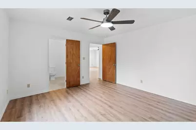 351 Burgess Creek Rd, Wewahitchka, FL 32465 - Photo 29