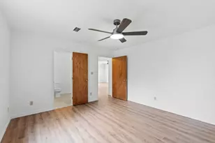 351 Burgess Creek Rd, Wewahitchka, FL 32465 - Photo 29