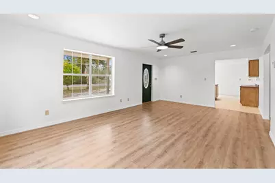 351 Burgess Creek Rd, Wewahitchka, FL 32465 - Photo 5