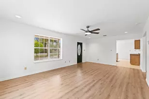 351 Burgess Creek Rd, Wewahitchka, FL 32465 - Photo 5