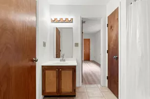 351 Burgess Creek Rd, Wewahitchka, FL 32465 - Photo 25