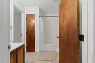 351 Burgess Creek Rd, Wewahitchka, FL 32465 - Photo 23