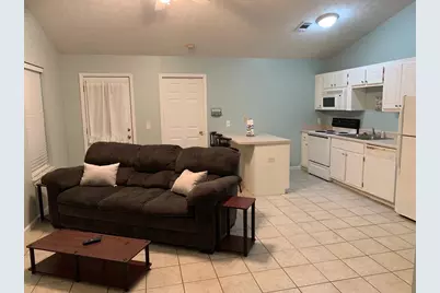 734 Jones Homestead Rd, Port Saint Joe, FL 32456 - Photo 13