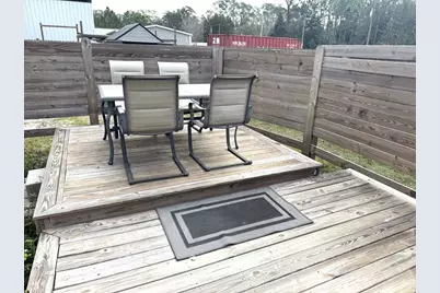 734 Jones Homestead Rd, Port Saint Joe, FL 32456 - Photo 11