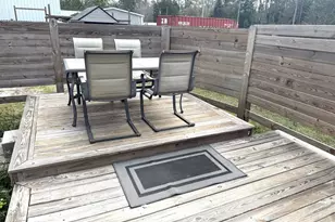 734 Jones Homestead Rd, Port Saint Joe, FL 32456 - Photo 11