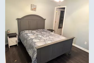 734 Jones Homestead Rd, Port Saint Joe, FL 32456 - Photo 5