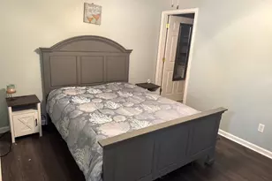 734 Jones Homestead Rd, Port Saint Joe, FL 32456 - Photo 5