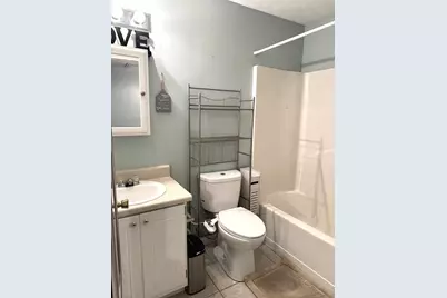 734 Jones Homestead Rd, Port Saint Joe, FL 32456 - Photo 7