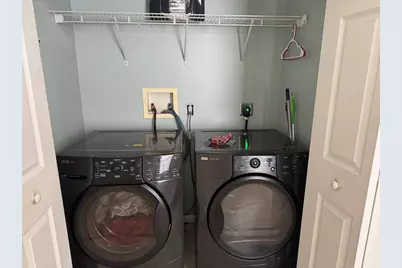 734 Jones Homestead Rd, Port Saint Joe, FL 32456 - Photo 7