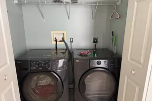 734 Jones Homestead Rd, Port Saint Joe, FL 32456 - Photo 7