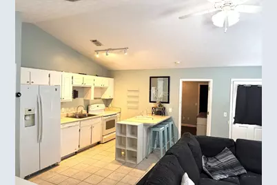 734 Jones Homestead Rd, Port Saint Joe, FL 32456 - Photo 3