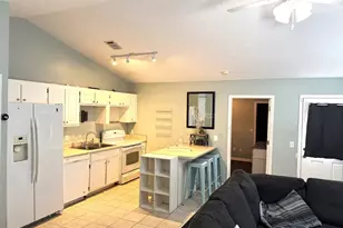 734 Jones Homestead Rd, Port Saint Joe, FL 32456 - Photo 3