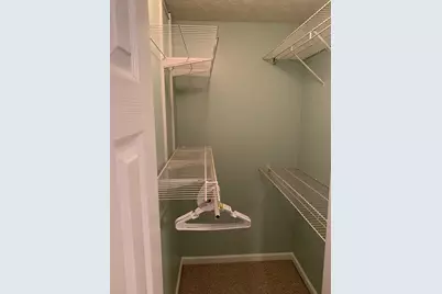 734 Jones Homestead Rd, Port Saint Joe, FL 32456 - Photo 15