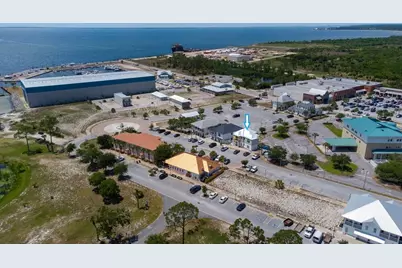 111 Sailors Cove Dr, Port Saint Joe, FL 32456 - Photo 71