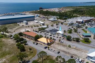 111 Sailors Cove Dr, Port Saint Joe, FL 32456 - Photo 71