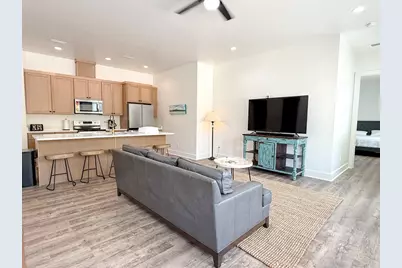 111 Sailors Cove Dr, Port Saint Joe, FL 32456 - Photo 13