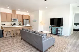 111 Sailors Cove Dr, Port Saint Joe, FL 32456 - Photo 13