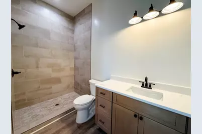 111 Sailors Cove Dr, Port Saint Joe, FL 32456 - Photo 41