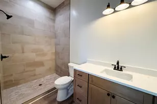 111 Sailors Cove Dr, Port Saint Joe, FL 32456 - Photo 41