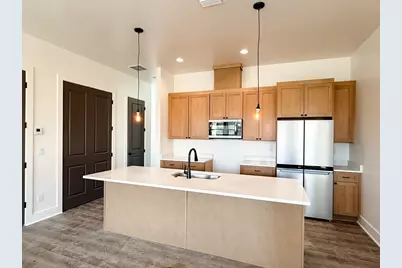 111 Sailors Cove Dr, Port Saint Joe, FL 32456 - Photo 37