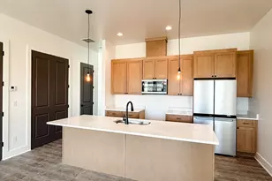 111 Sailors Cove Dr, Port Saint Joe, FL 32456 - Photo 37