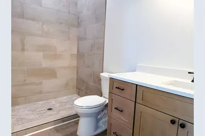 111 Sailors Cove Dr, Port Saint Joe, FL 32456 - Photo 43