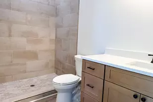 111 Sailors Cove Dr, Port Saint Joe, FL 32456 - Photo 43