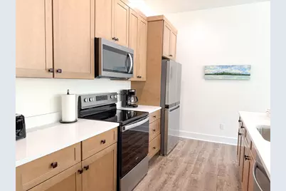 111 Sailors Cove Dr, Port Saint Joe, FL 32456 - Photo 3