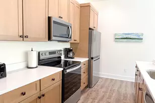 111 Sailors Cove Dr, Port Saint Joe, FL 32456 - Photo 3