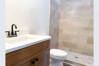 111 Sailors Cove Dr, Port Saint Joe, FL 32456 - Photo 53