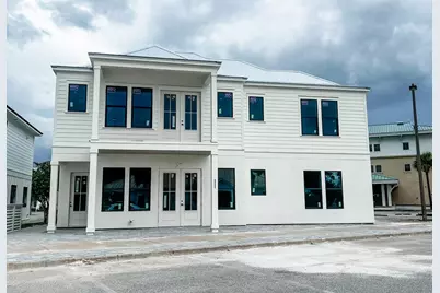 111 Sailors Cove Dr, Port Saint Joe, FL 32456 - Photo 61