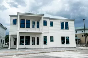 111 Sailors Cove Dr, Port Saint Joe, FL 32456 - Photo 61