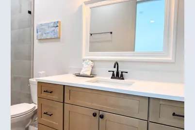 111 Sailors Cove Dr, Port Saint Joe, FL 32456 - Photo 25