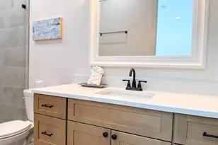 111 Sailors Cove Dr, Port Saint Joe, FL 32456 - Photo 25