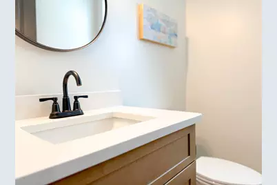 111 Sailors Cove Dr, Port Saint Joe, FL 32456 - Photo 21