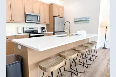 111 Sailors Cove Dr, Port Saint Joe, FL 32456 - Photo 11