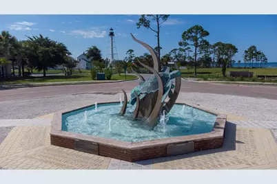 111 Sailors Cove Dr, Port Saint Joe, FL 32456 - Photo 69