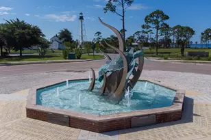 111 Sailors Cove Dr, Port Saint Joe, FL 32456 - Photo 69