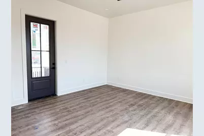 111 Sailors Cove Dr, Port Saint Joe, FL 32456 - Photo 39