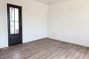 111 Sailors Cove Dr, Port Saint Joe, FL 32456 - Photo 39