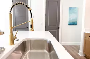 111 Sailors Cove Dr, Port Saint Joe, FL 32456 - Photo 9