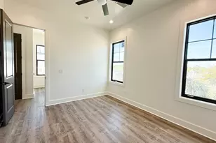 111 Sailors Cove Dr, Port Saint Joe, FL 32456 - Photo 57