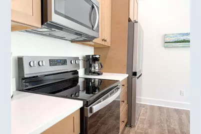 111 Sailors Cove Dr, Port Saint Joe, FL 32456 - Photo 5