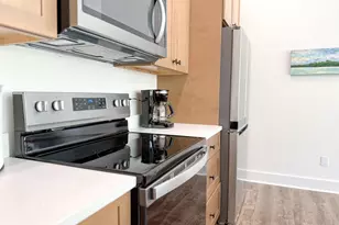 111 Sailors Cove Dr, Port Saint Joe, FL 32456 - Photo 5