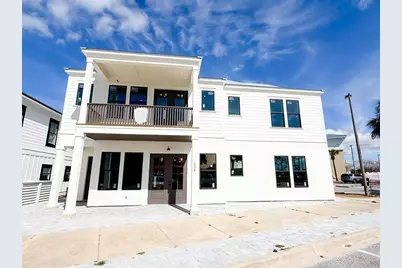 111 Sailors Cove Dr, Port Saint Joe, FL 32456 - Photo 1